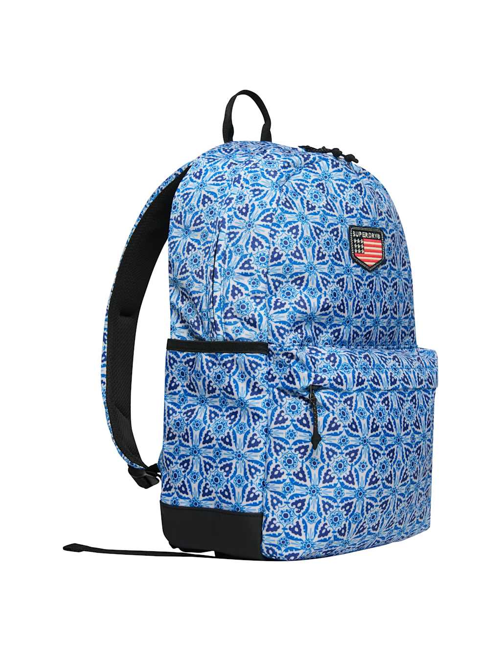 Backpack 7 of 7