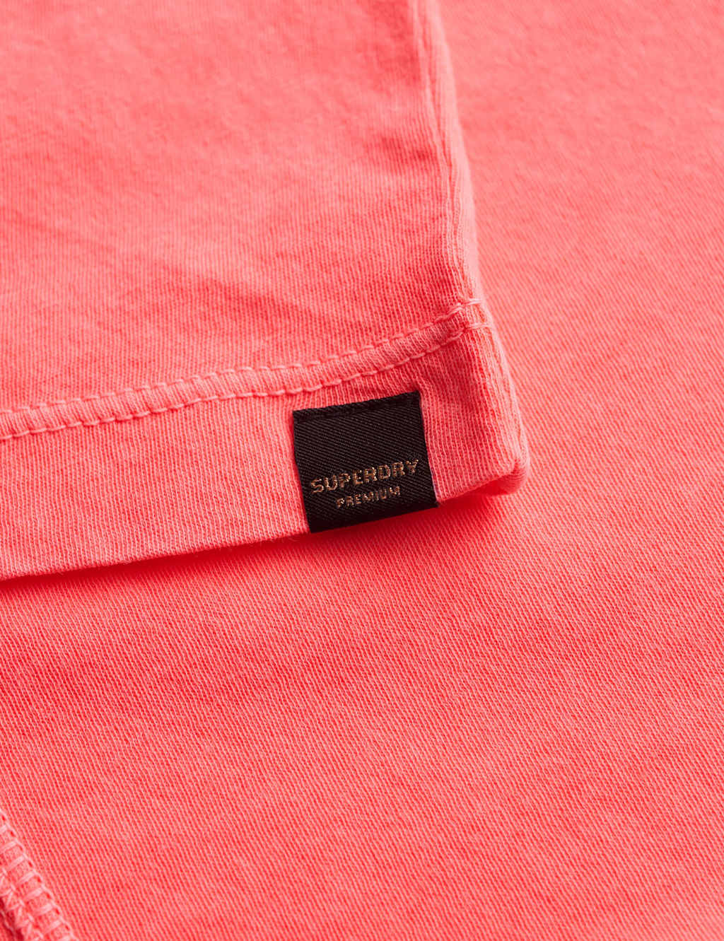 Pure Cotton Racerback Vest 6 of 7