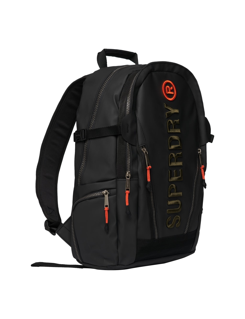 Superdry backpack malaysia price cheap