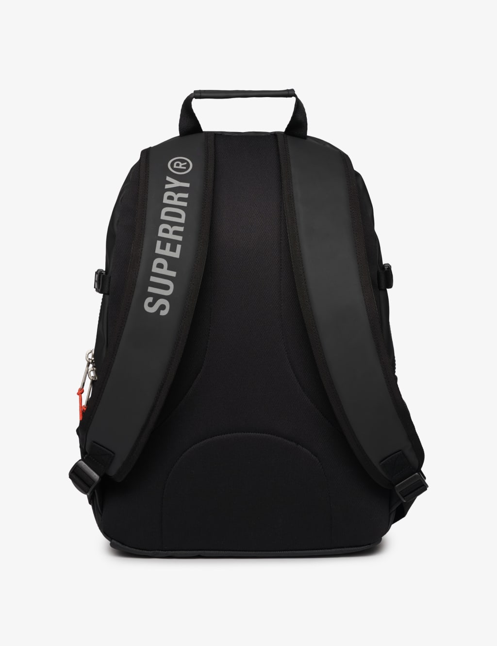 Superdry bag singapore on sale