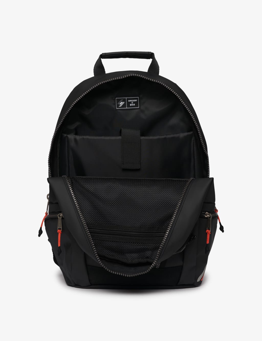 Superdry backpack malaysia clearance