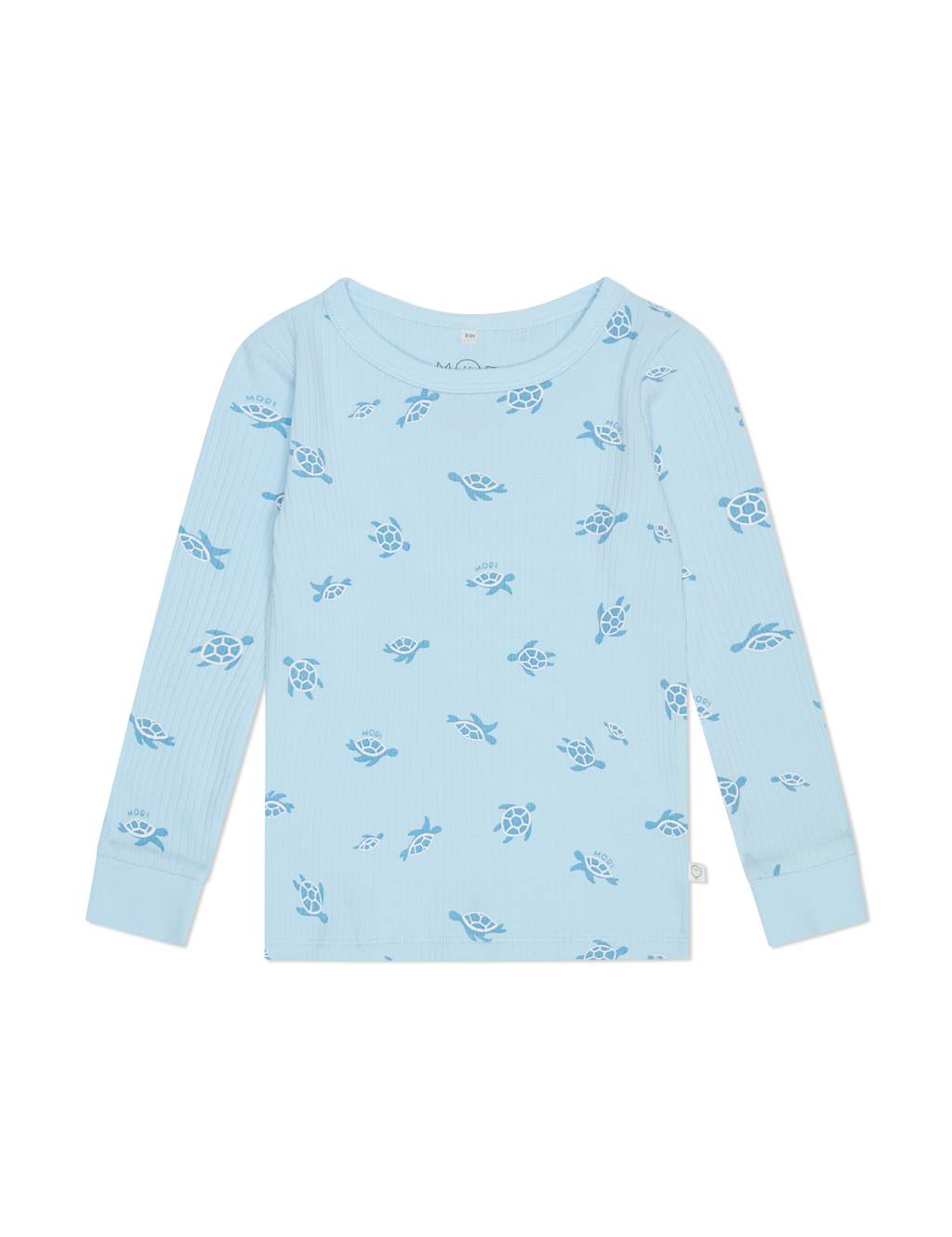 Turtle Pyjamas (1-6 Yrs) 5 of 5