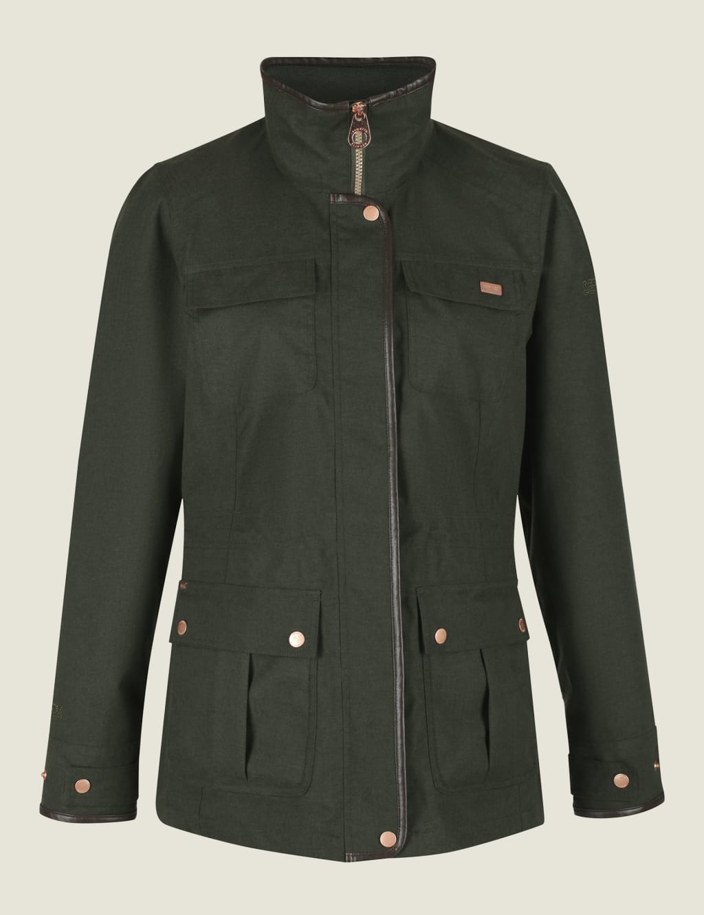 Regatta alixa jacket on sale