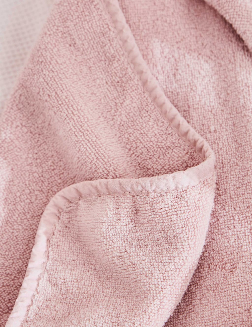 Personalised Small Hooded Towel 3 of 3