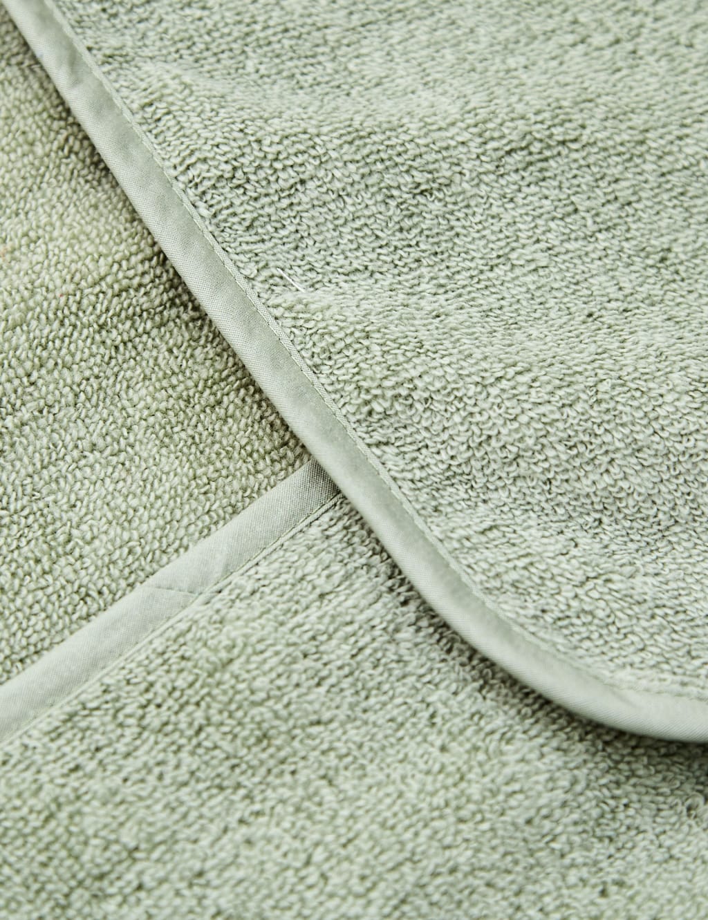Personalised Small Hooded Towel 2 of 3