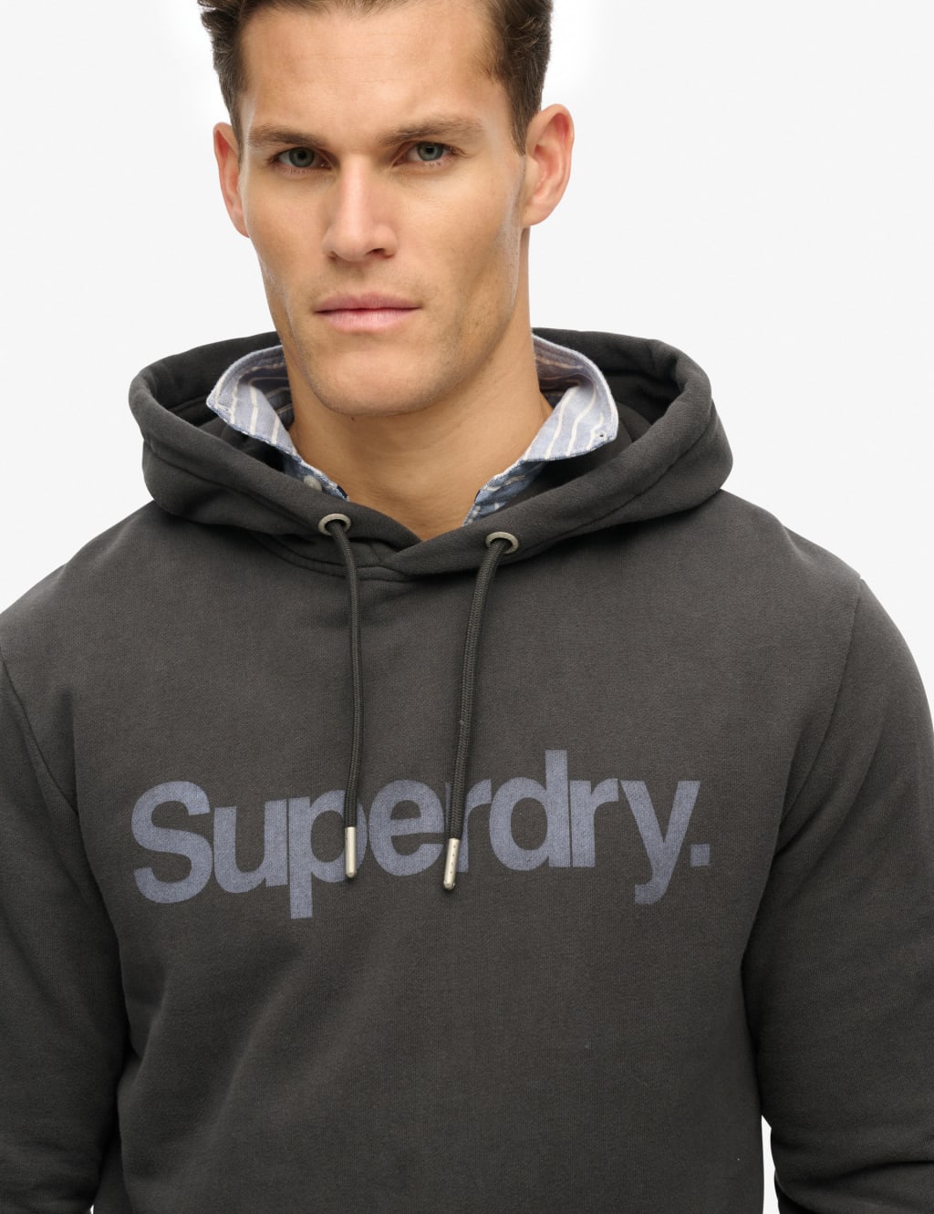 Pure Cotton Hoodie 4 of 4