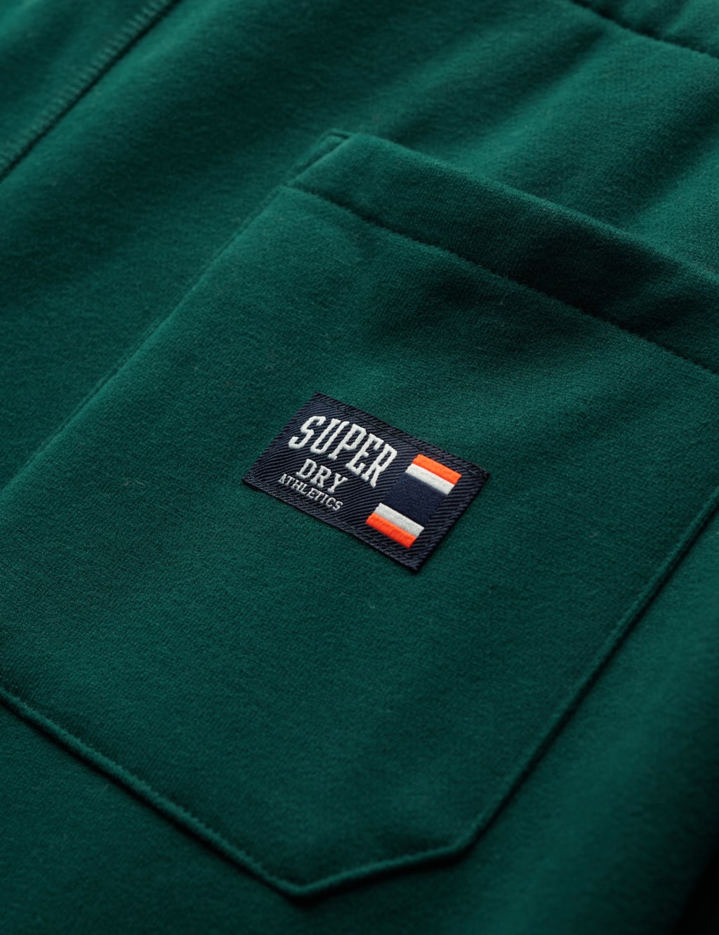 Cotton Rich Joggers 6 of 6