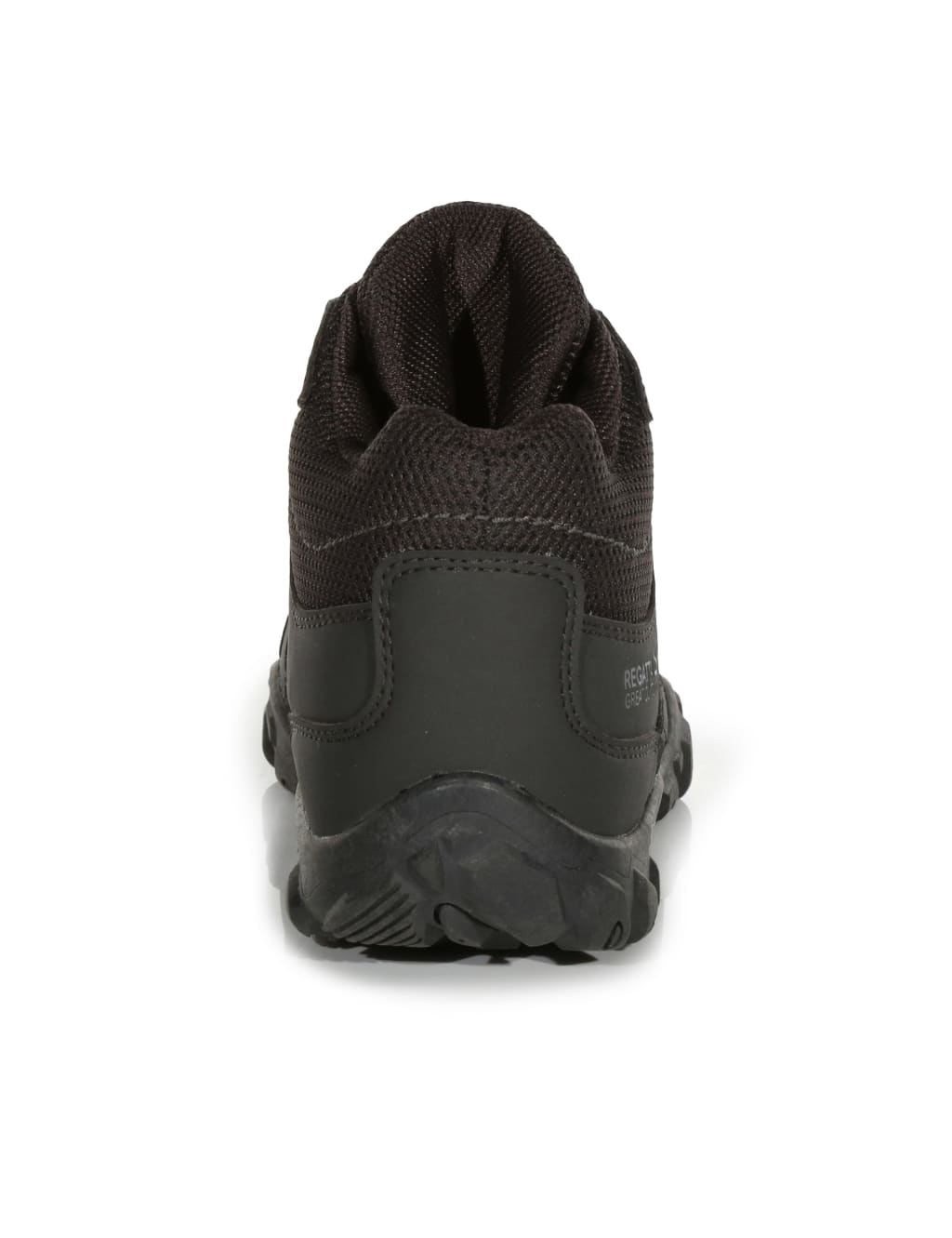 Lady Edgepoint III Waterproof Walking Boots 2 of 6