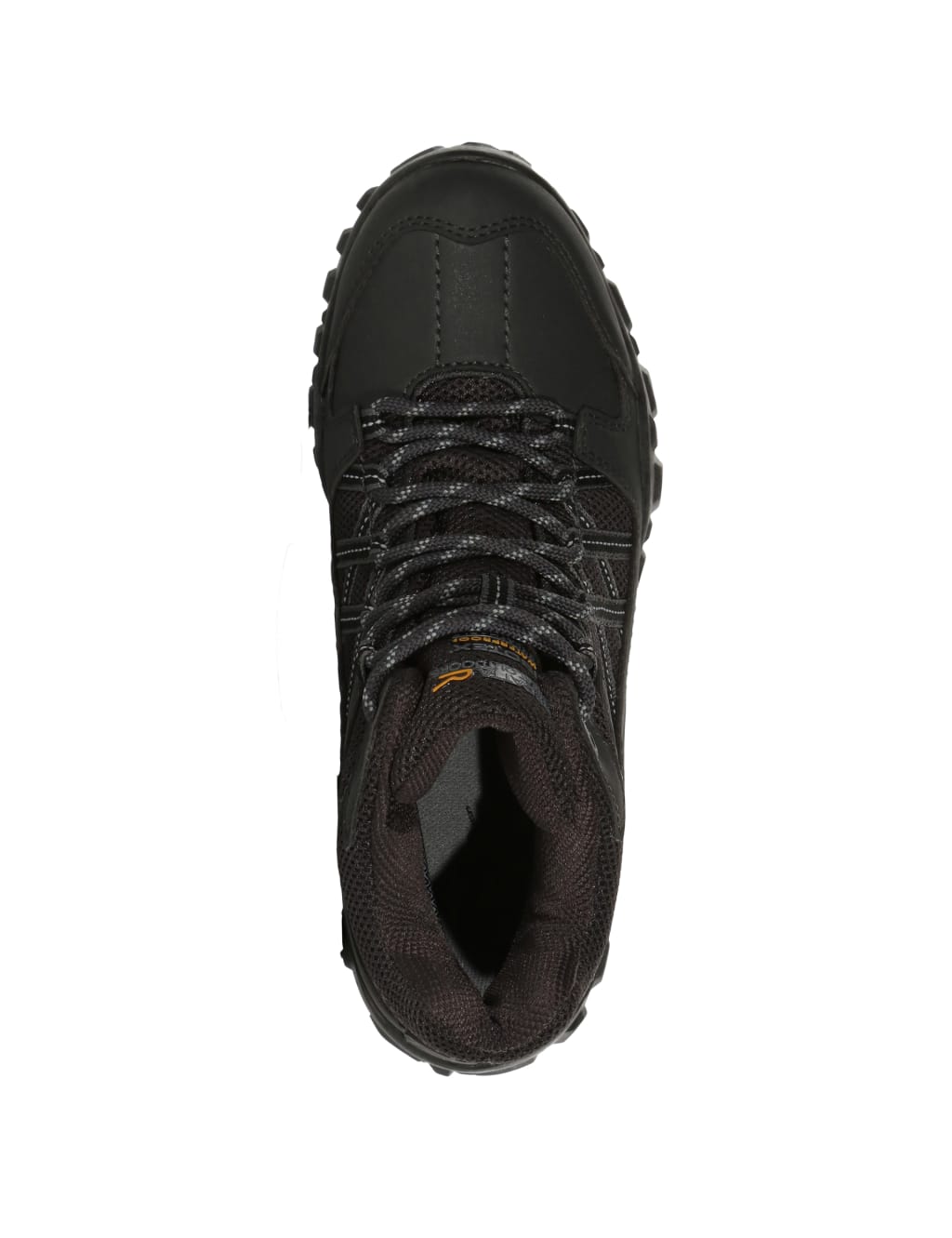Lady Edgepoint III Waterproof Walking Boots 5 of 6