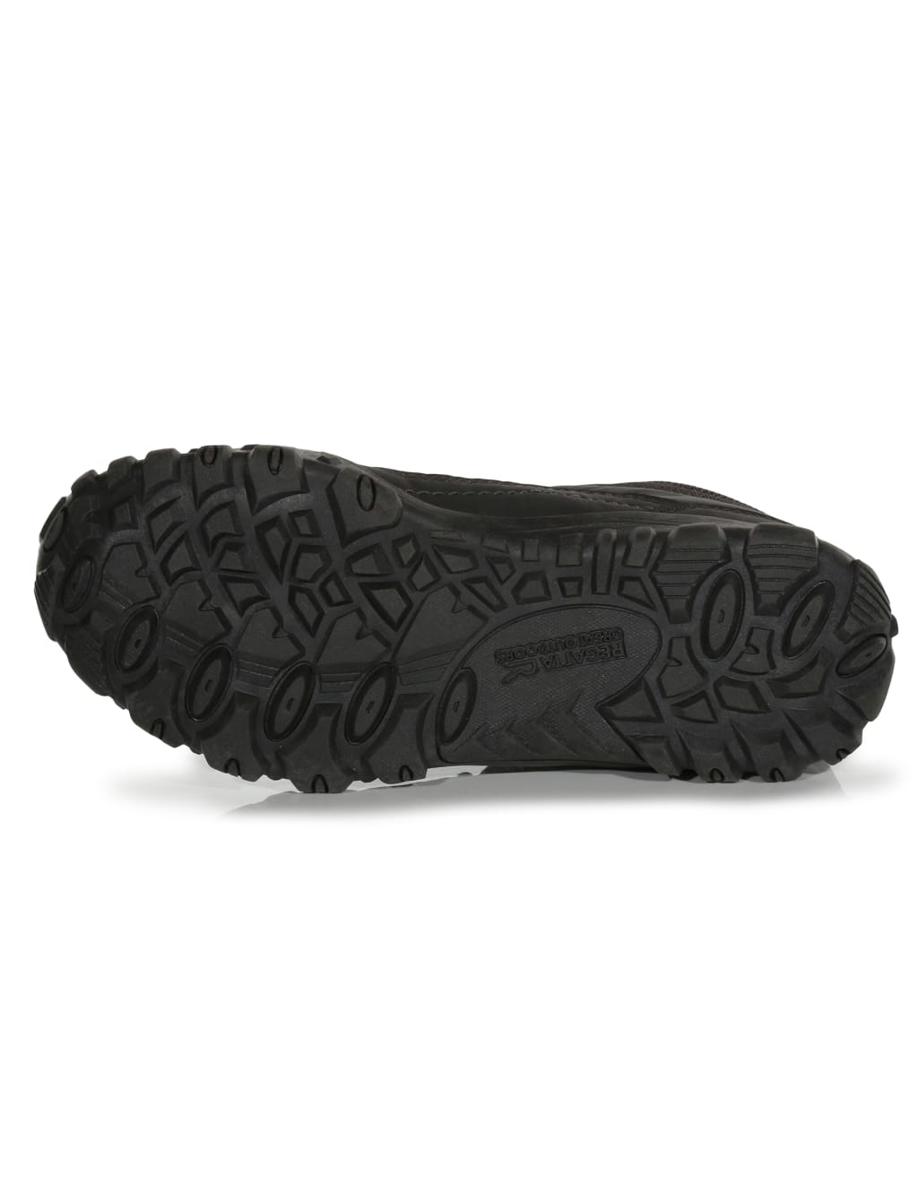 Lady Edgepoint III Waterproof Walking Boots 6 of 6