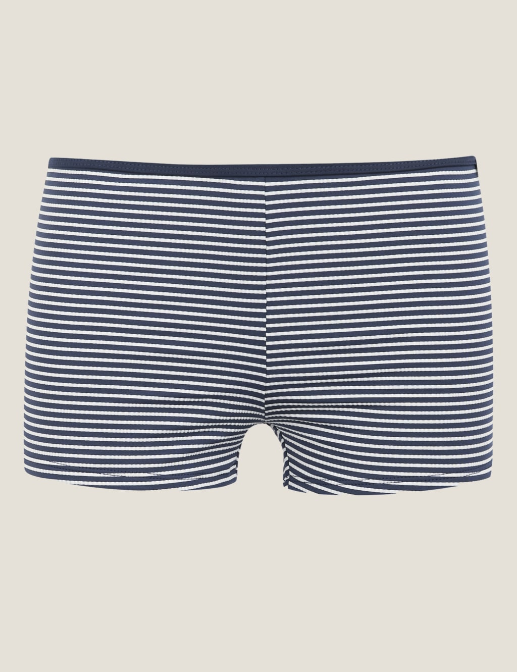 Aceana Striped Swim Shorts 2 of 5