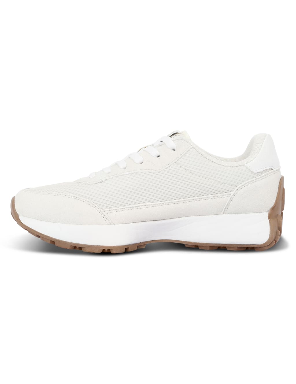 Marine Heritage Trainers 3 of 9