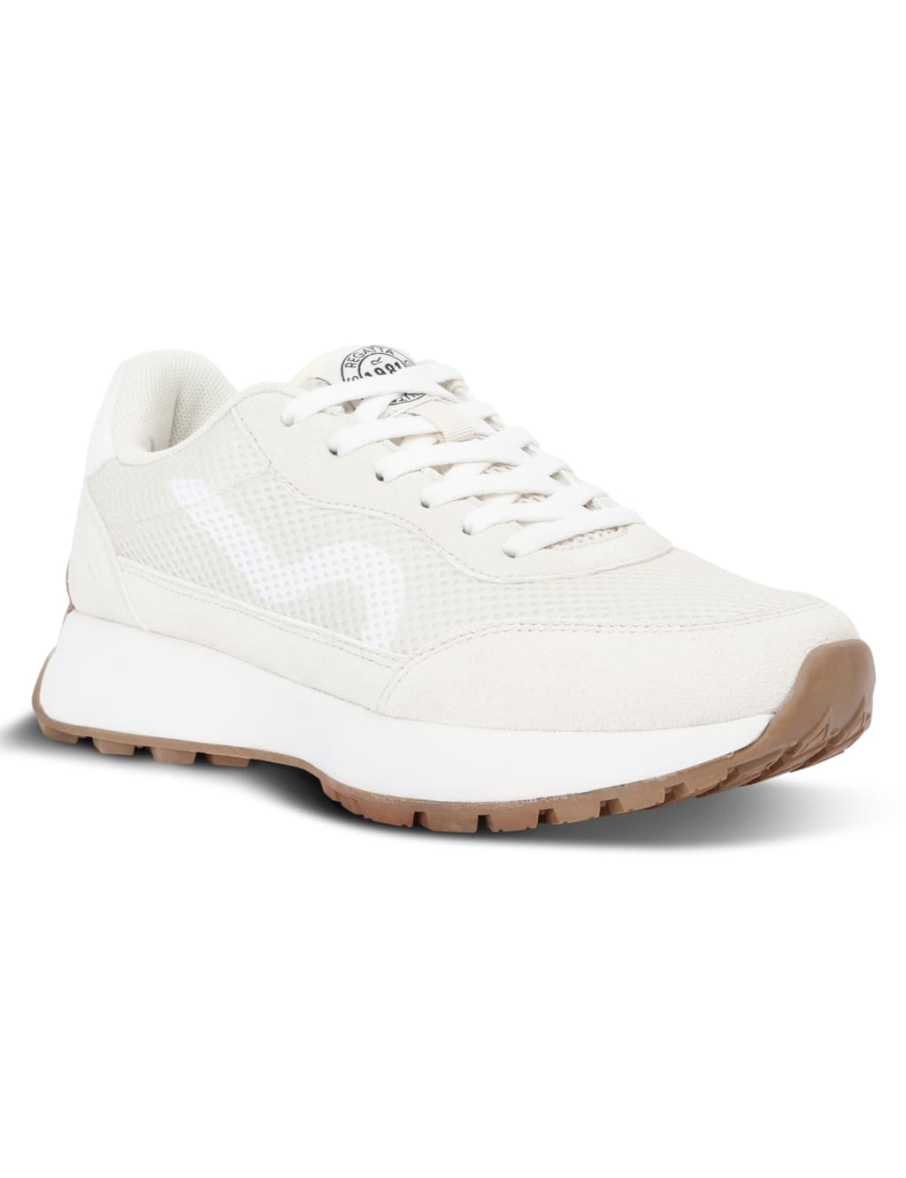 Marine Heritage Trainers 6 of 9