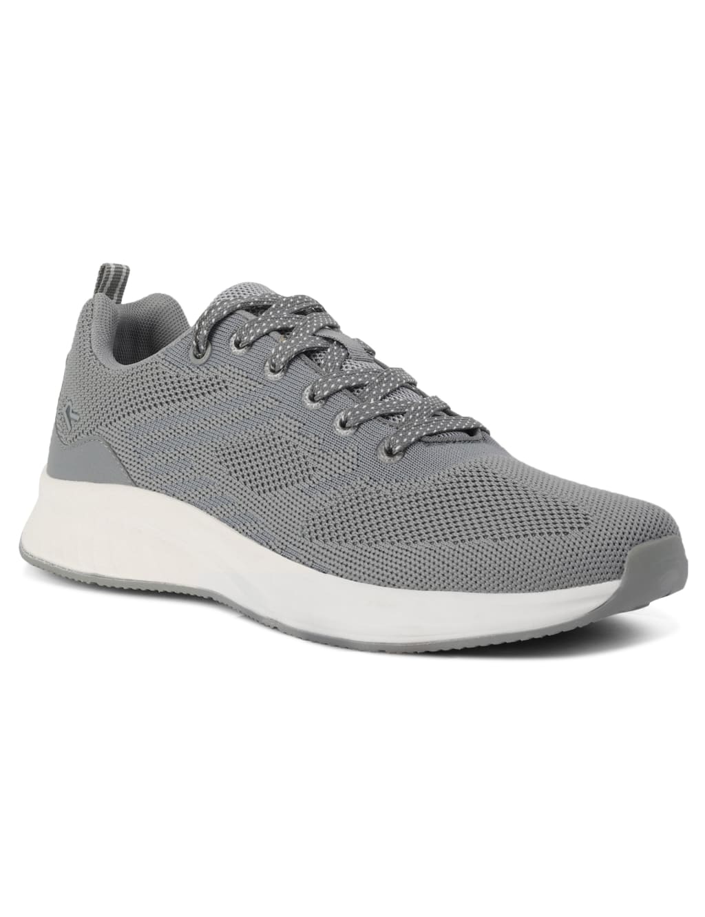 Marine Sports Trainers 4 of 6