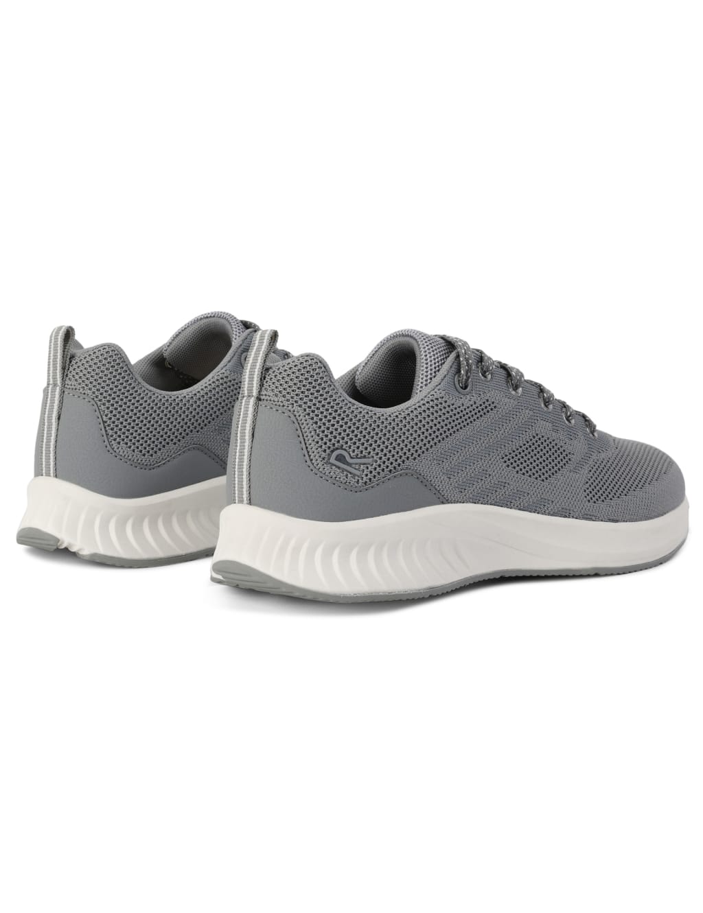 Marine Sports Trainers 5 of 6