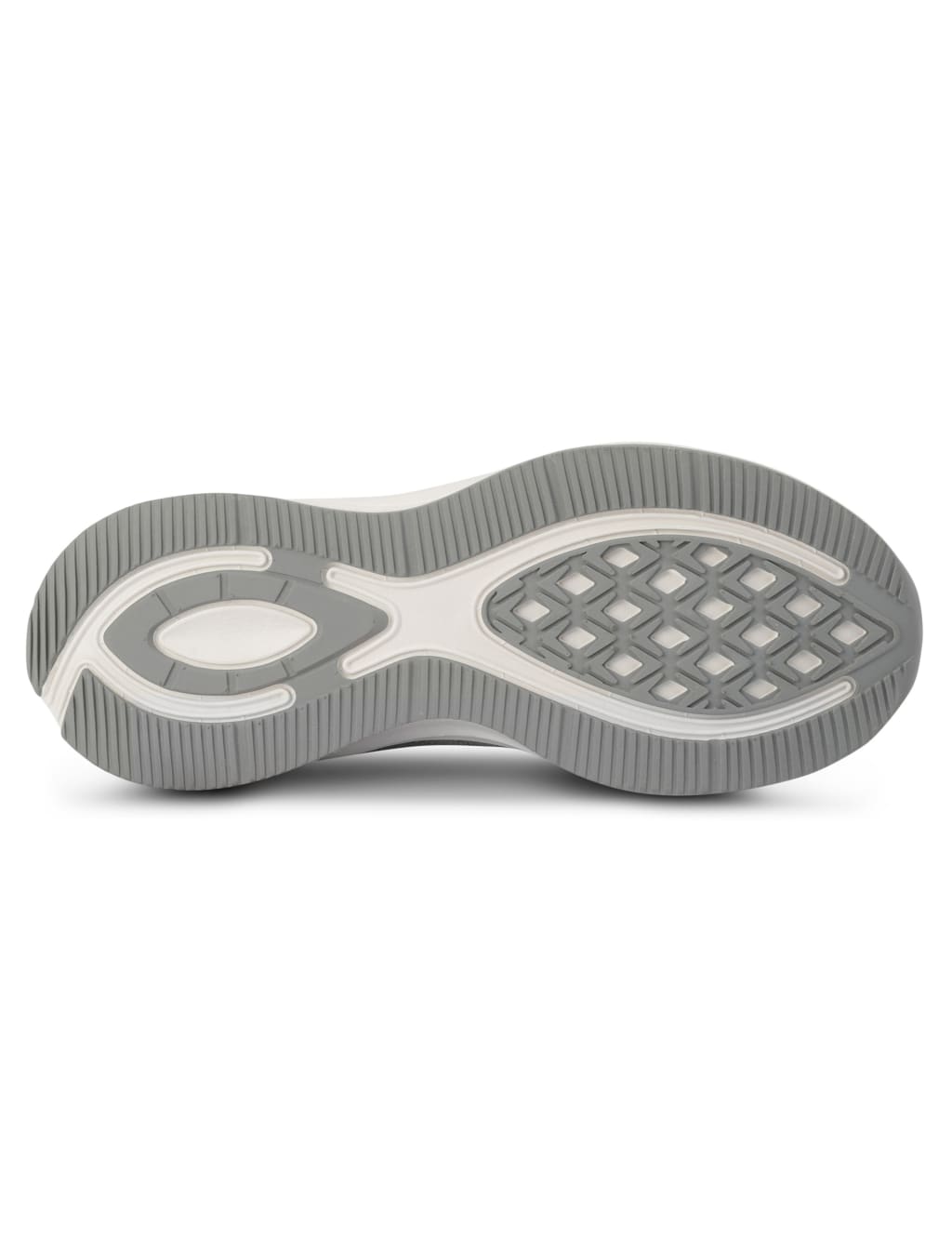 Marine Sports Trainers 6 of 6