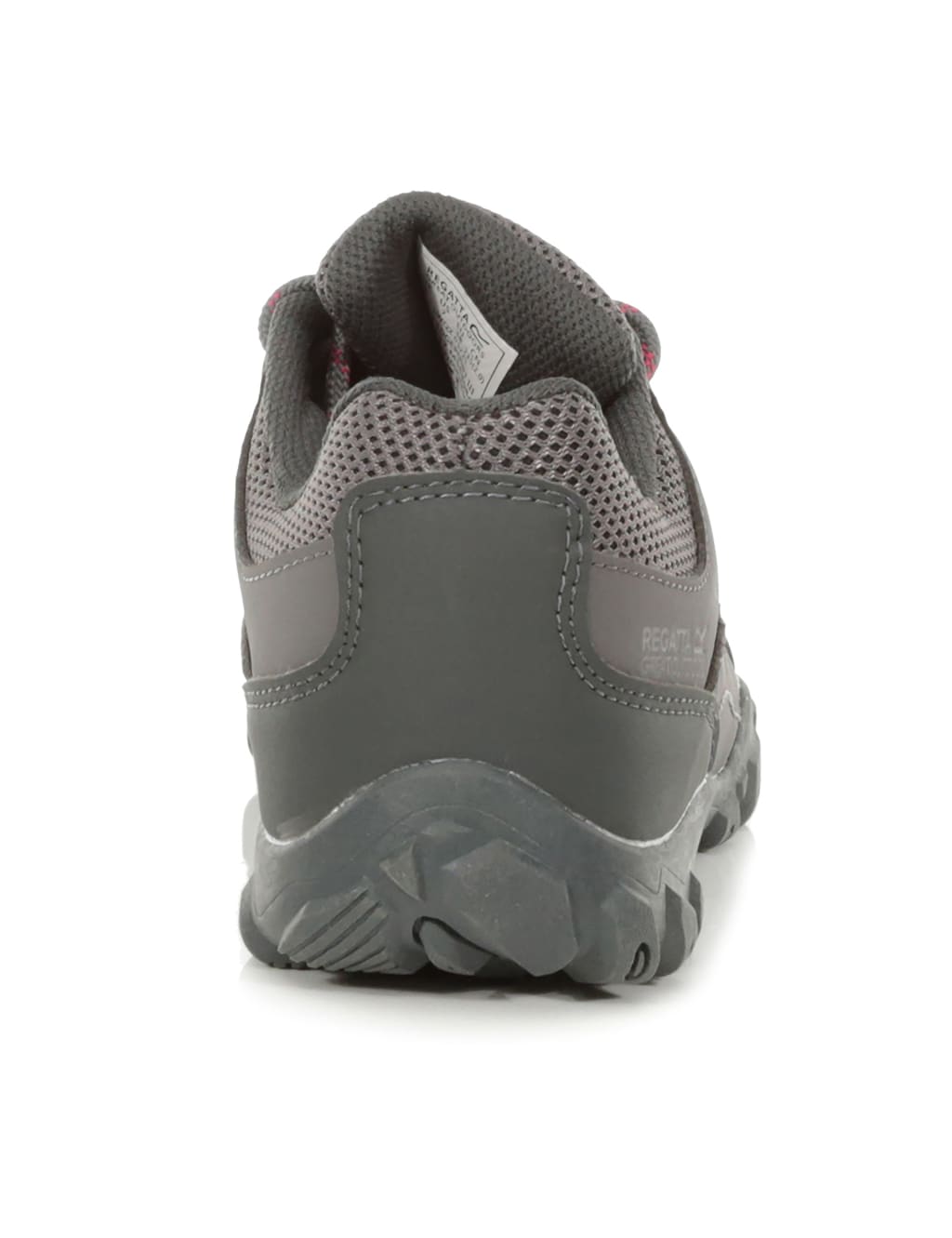 Lady Edgepoint III Waterproof Walking Shoes 3 of 6