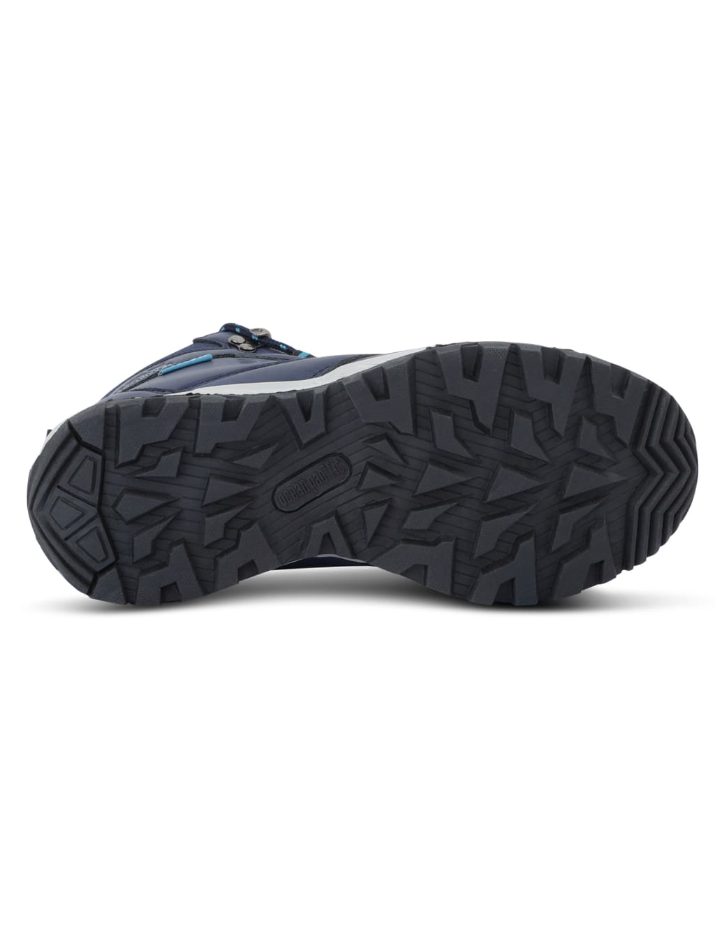 Amble Water Resistant Walking Boots 3 of 9