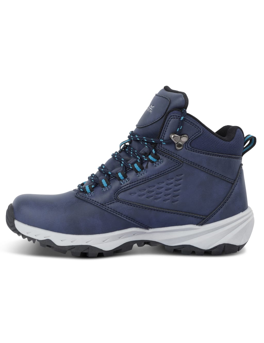Amble Water Resistant Walking Boots 6 of 9