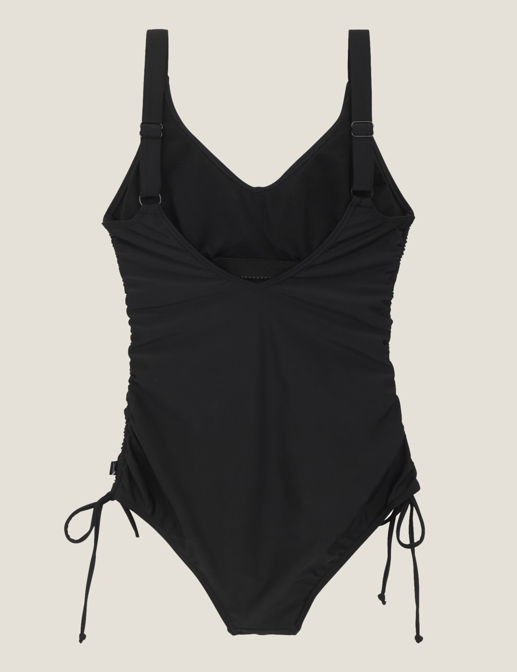 Alinae Tummy Control Swimsuit 7 of 7