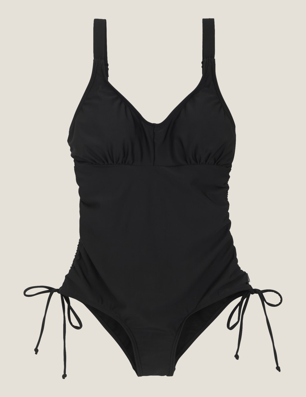 Alinae Tummy Control Swimsuit 2 of 7