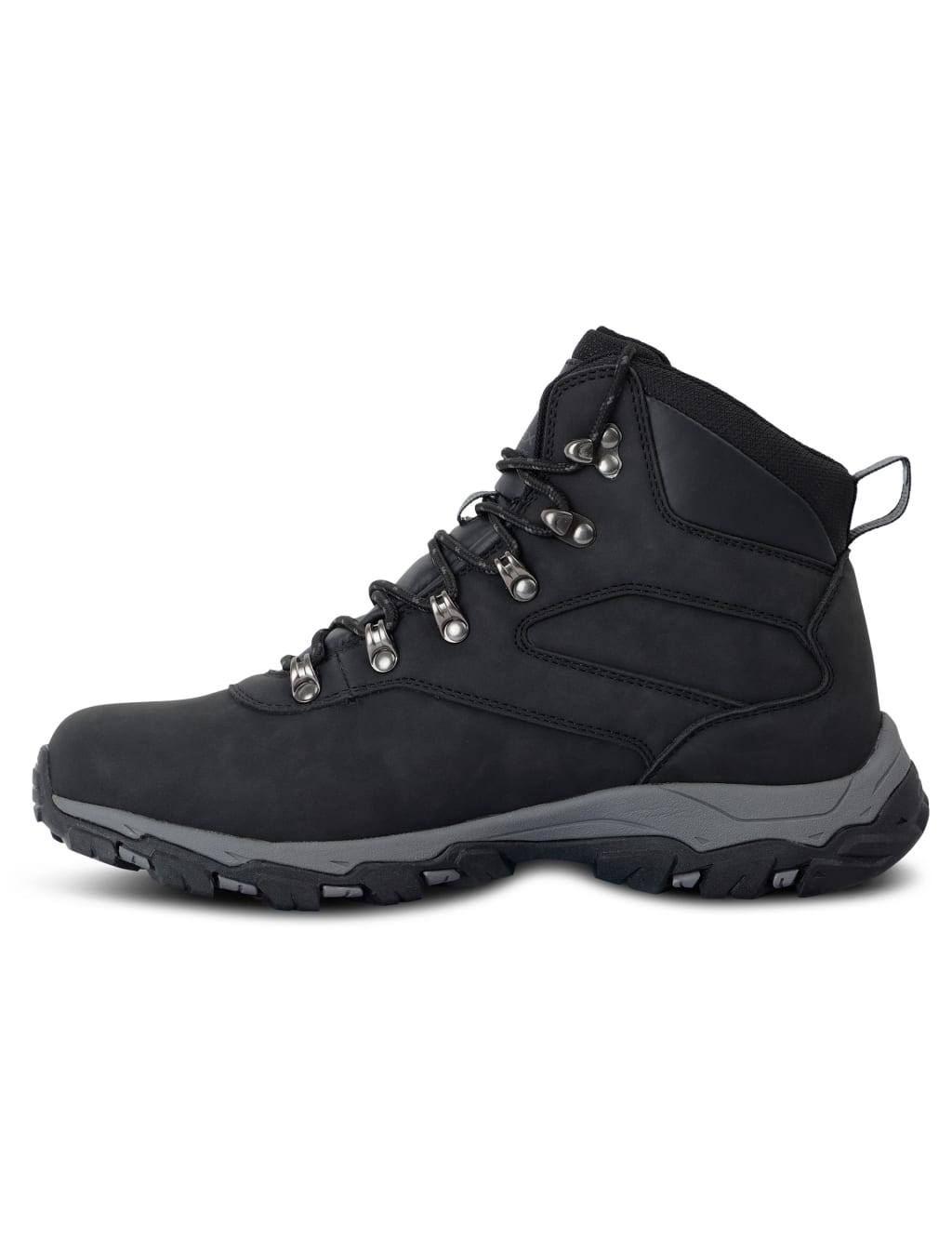 Holcombe Classic Waterproof Walking Boots 2 of 9