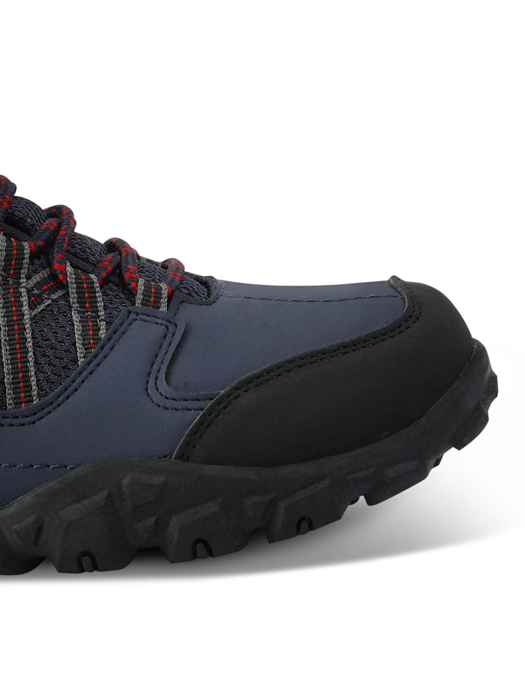 Edgepoint Waterproof Mid Walking Boots 8 of 9