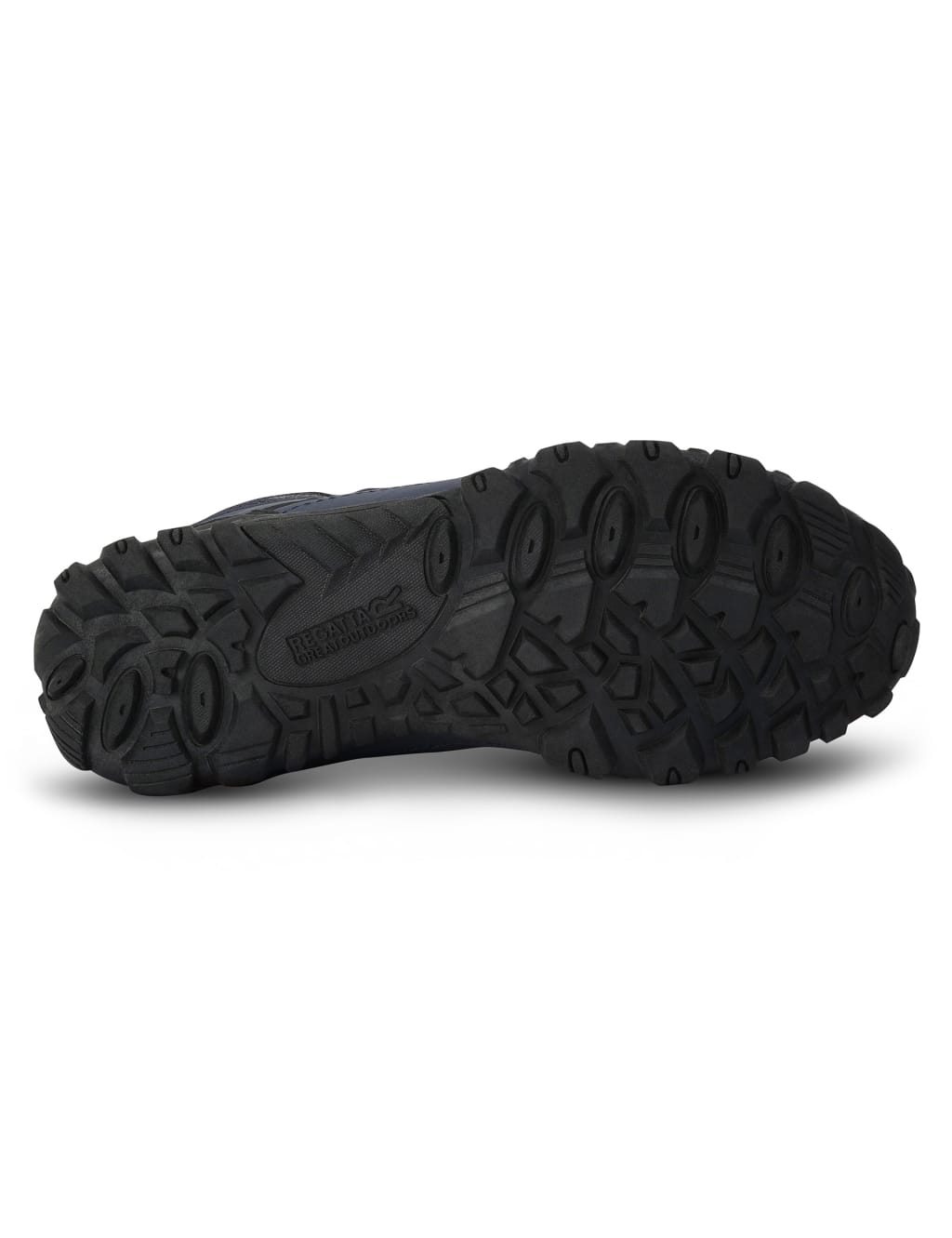 Edgepoint Waterproof Mid Walking Boots 9 of 9