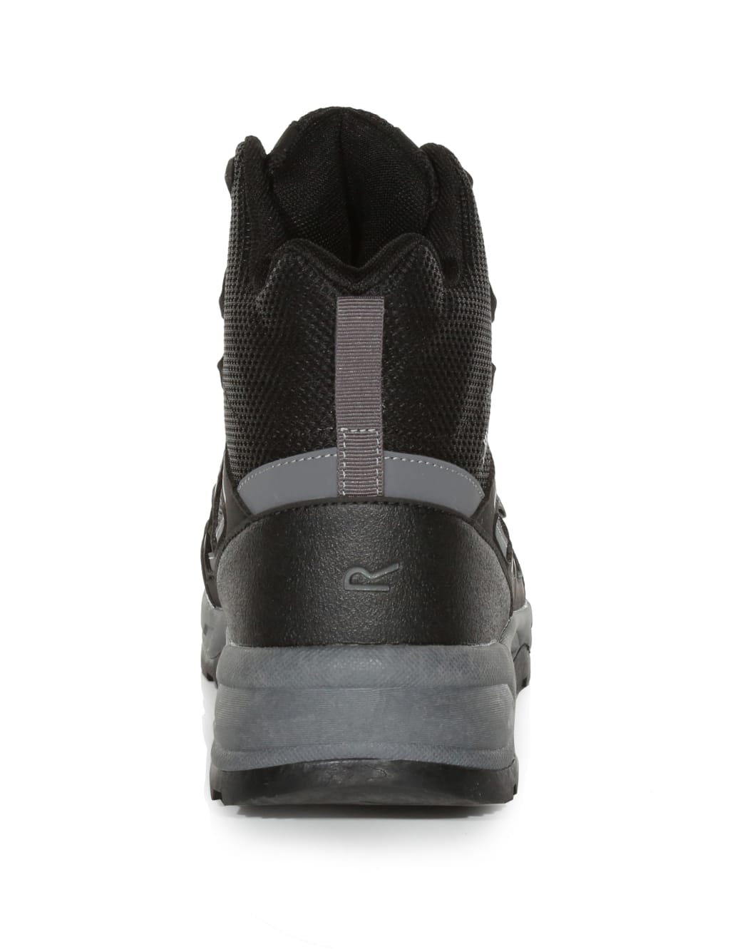 Vendeavour Waterproof Walking Boots 4 of 5