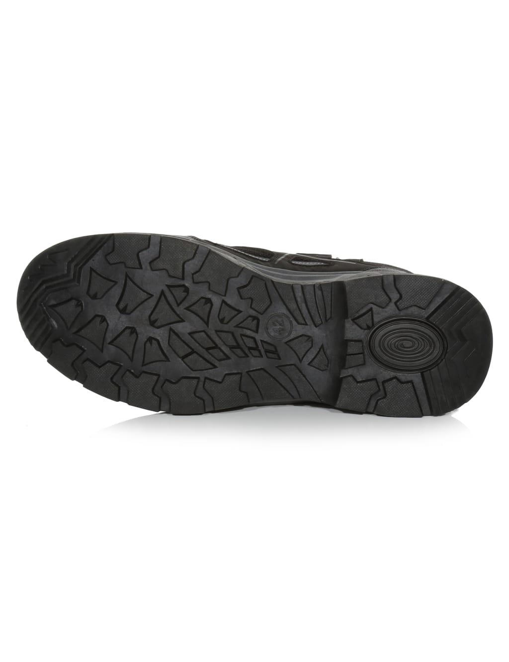 Vendeavour Waterproof Walking Boots 5 of 5