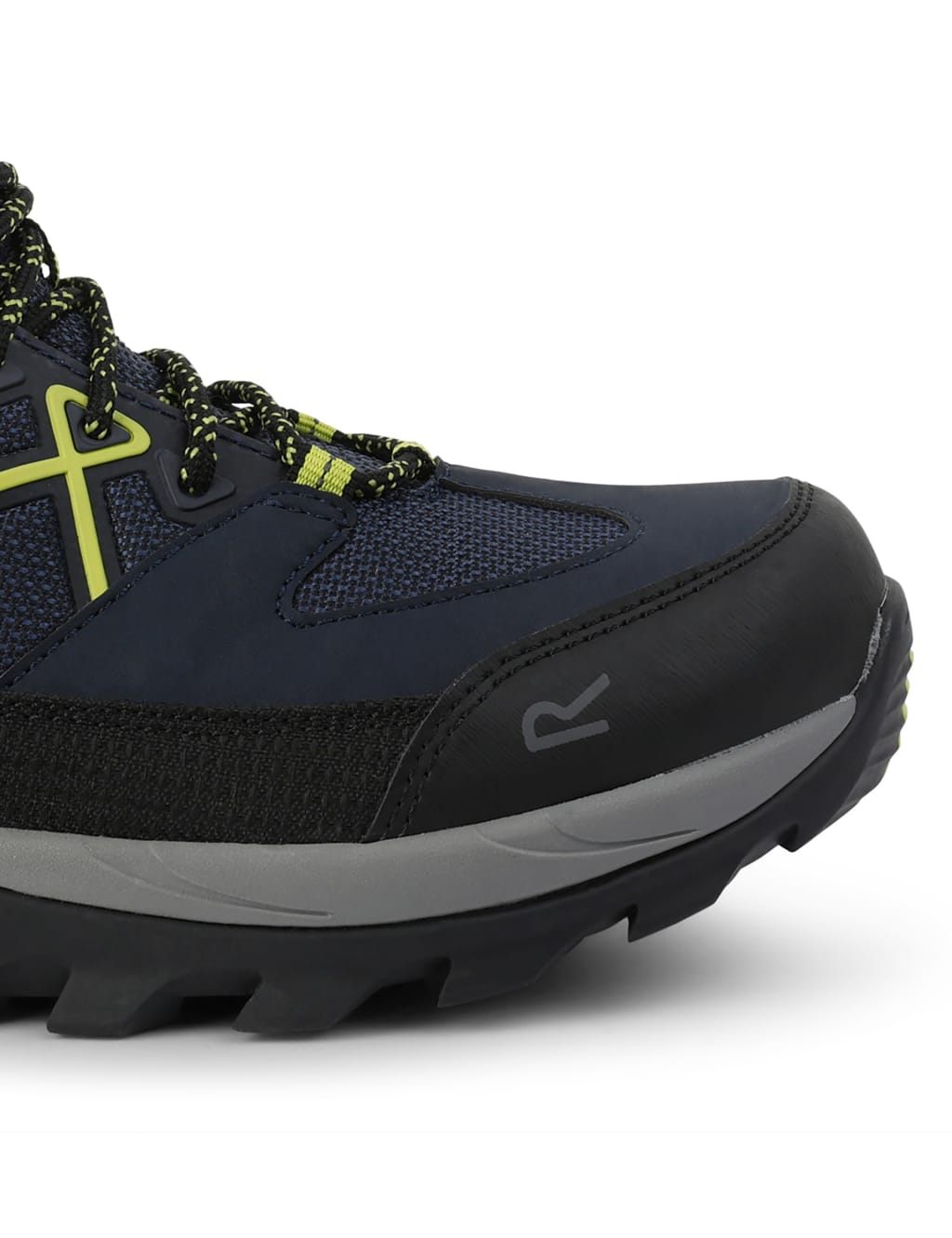 Samaris III Waterproof Walking Boots 5 of 9