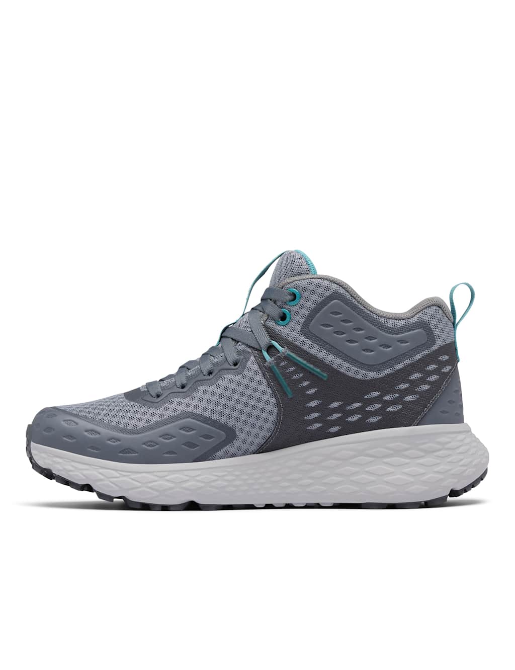 Konos Outdry™ Walking Boots 2 of 8