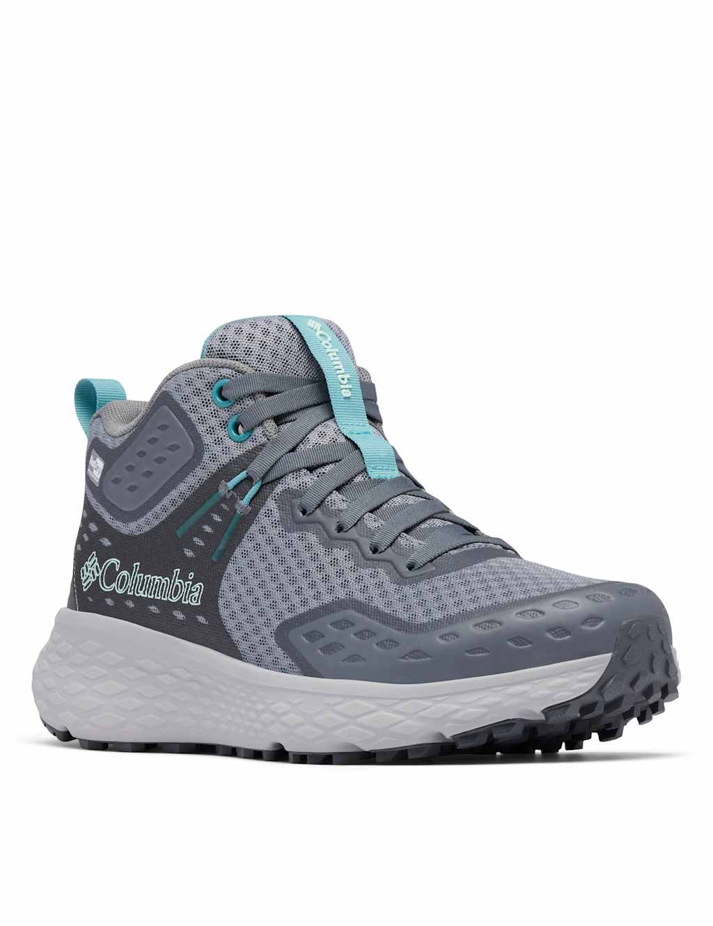 Konos Outdry™ Walking Boots 3 of 8