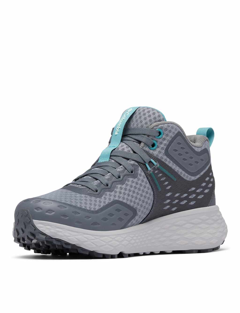 Konos Outdry™ Walking Boots 4 of 8