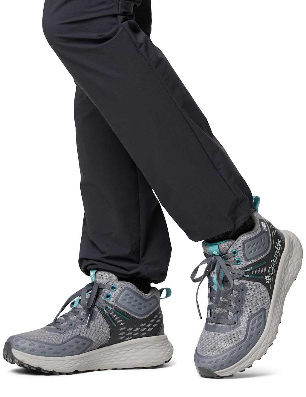 Konos Outdry™ Walking Boots 5 of 8