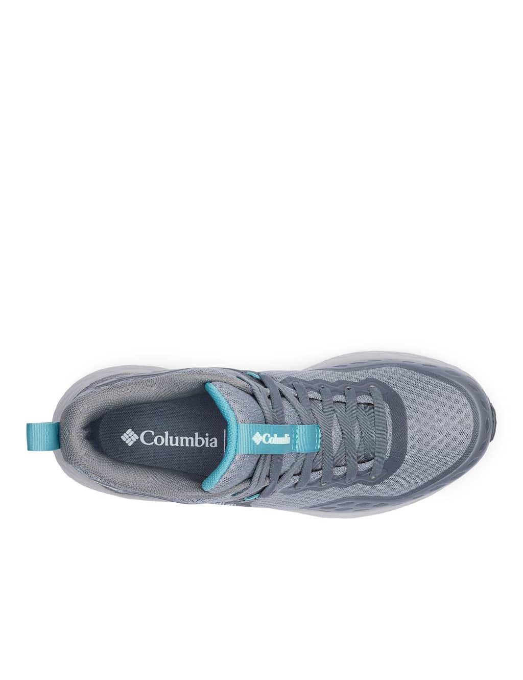 Konos Outdry™ Walking Boots 6 of 8