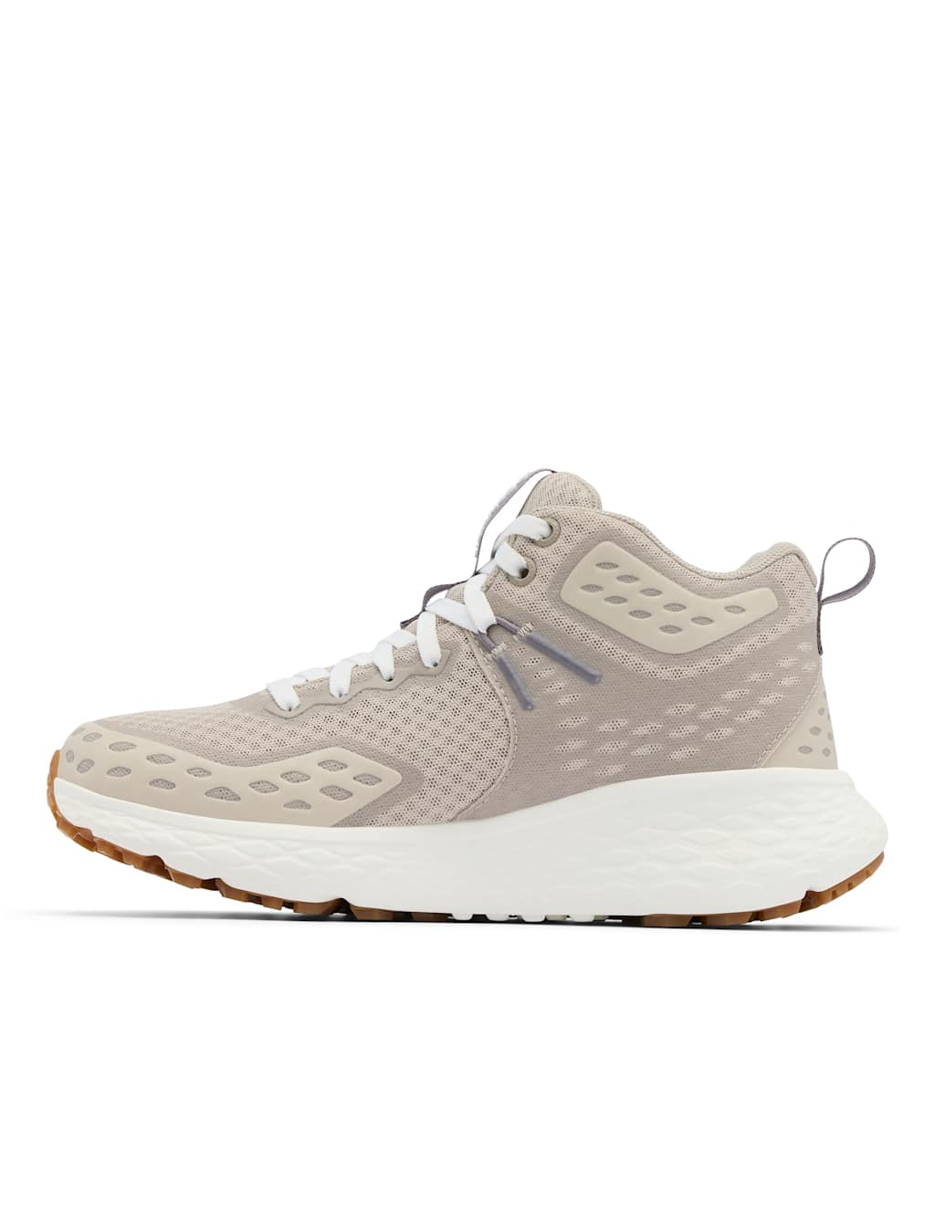 Konos Outdry™ Walking Boots 2 of 7