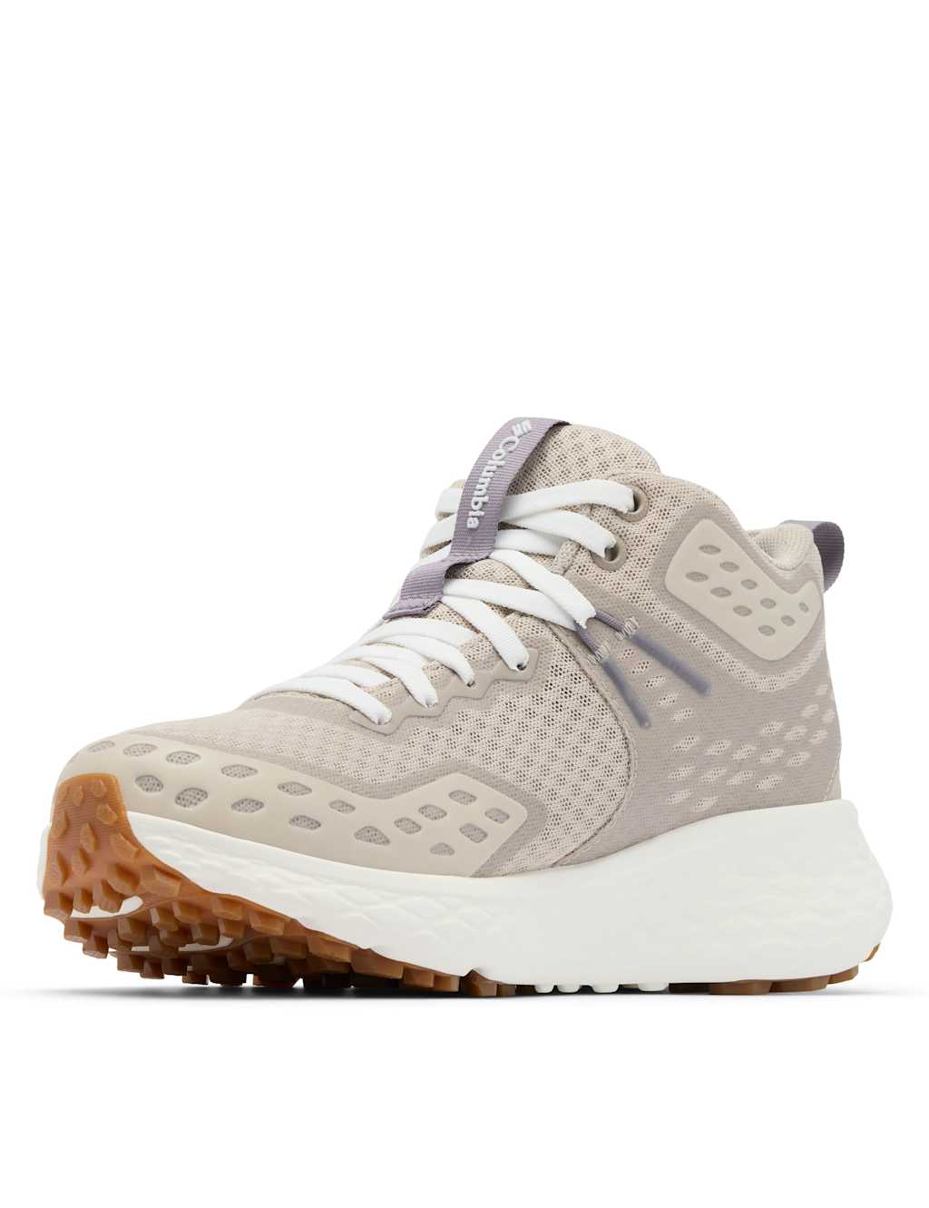 Konos Outdry™ Walking Boots 3 of 7