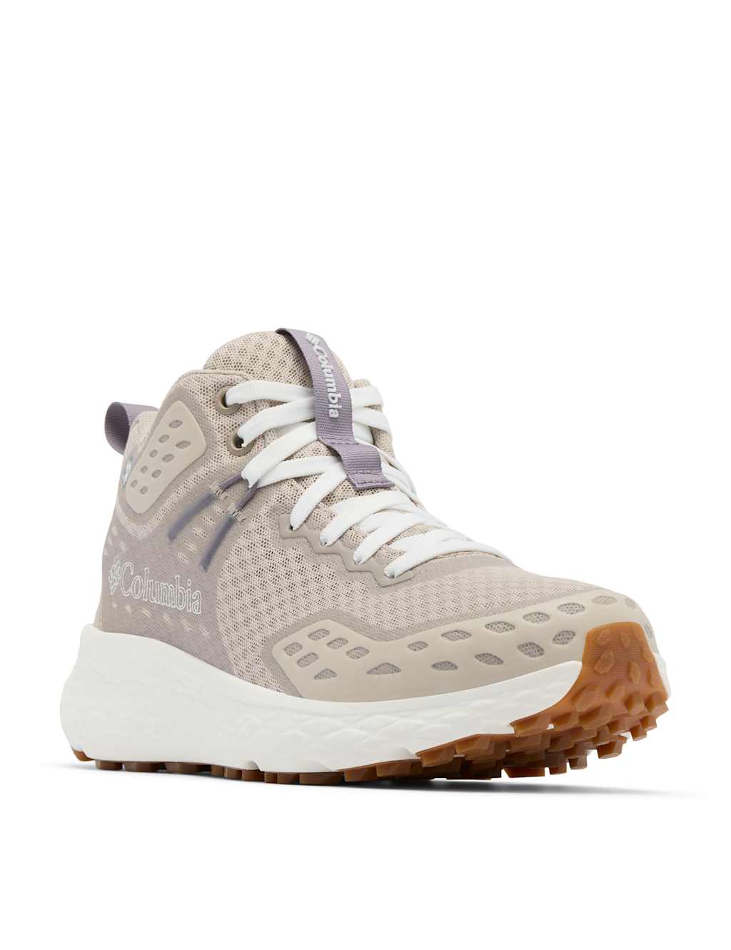 Konos Outdry™ Walking Boots 4 of 7
