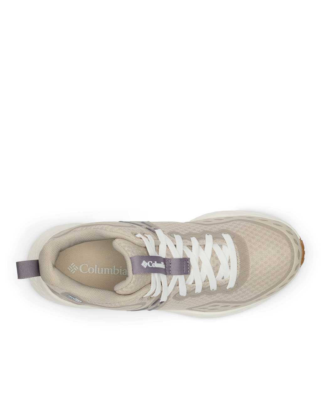 Konos Outdry™ Walking Boots 5 of 7