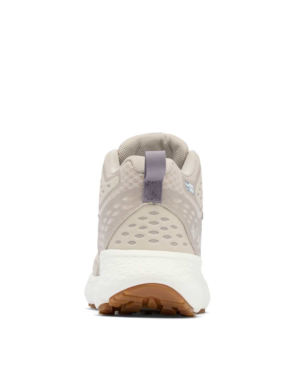Konos Outdry™ Walking Boots 6 of 7