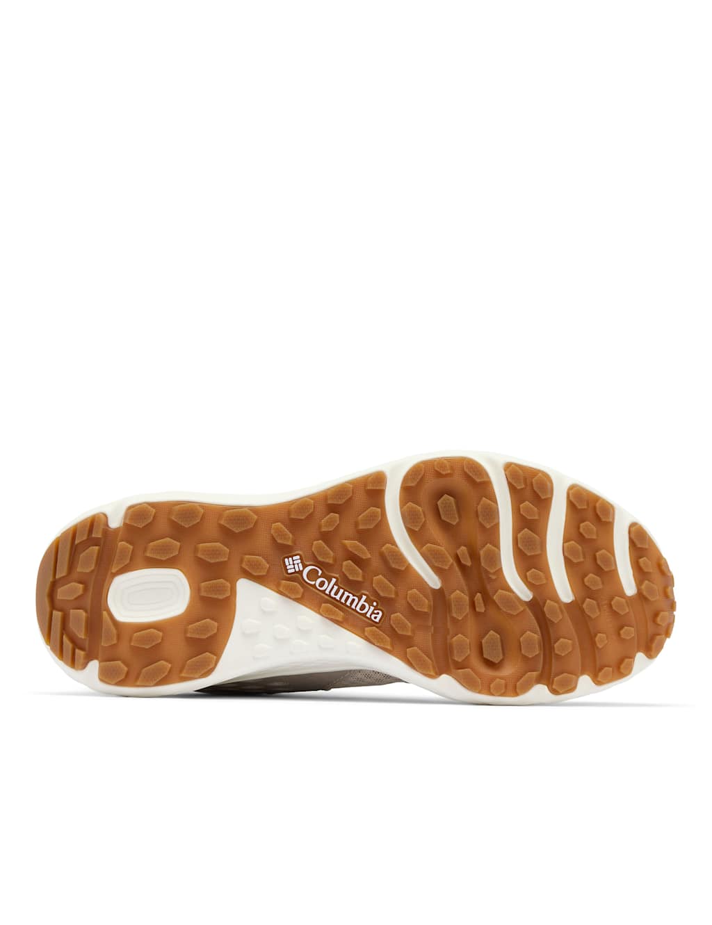 Konos Outdry™ Walking Boots 7 of 7