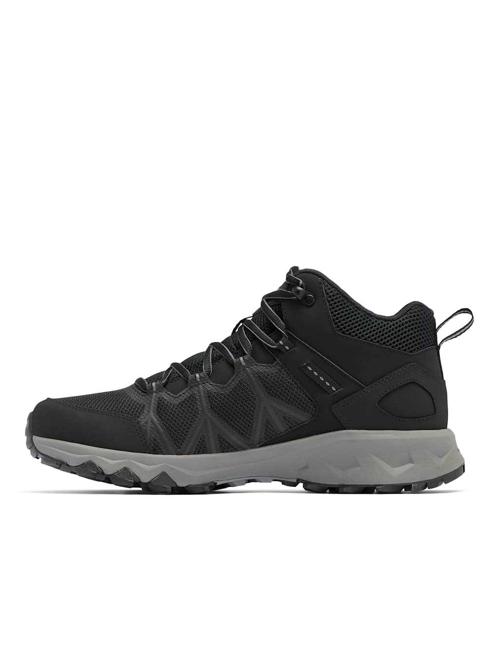 Peakfreak II Mid Outdry Walking Boots 3 of 7