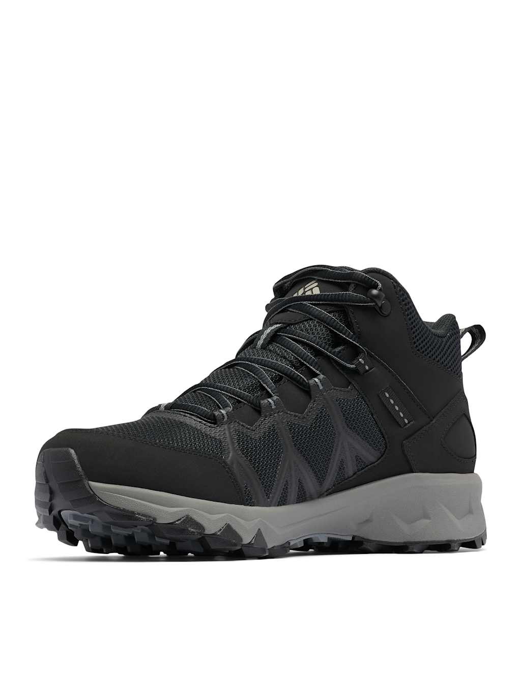 Peakfreak II Mid Outdry Walking Boots 4 of 7