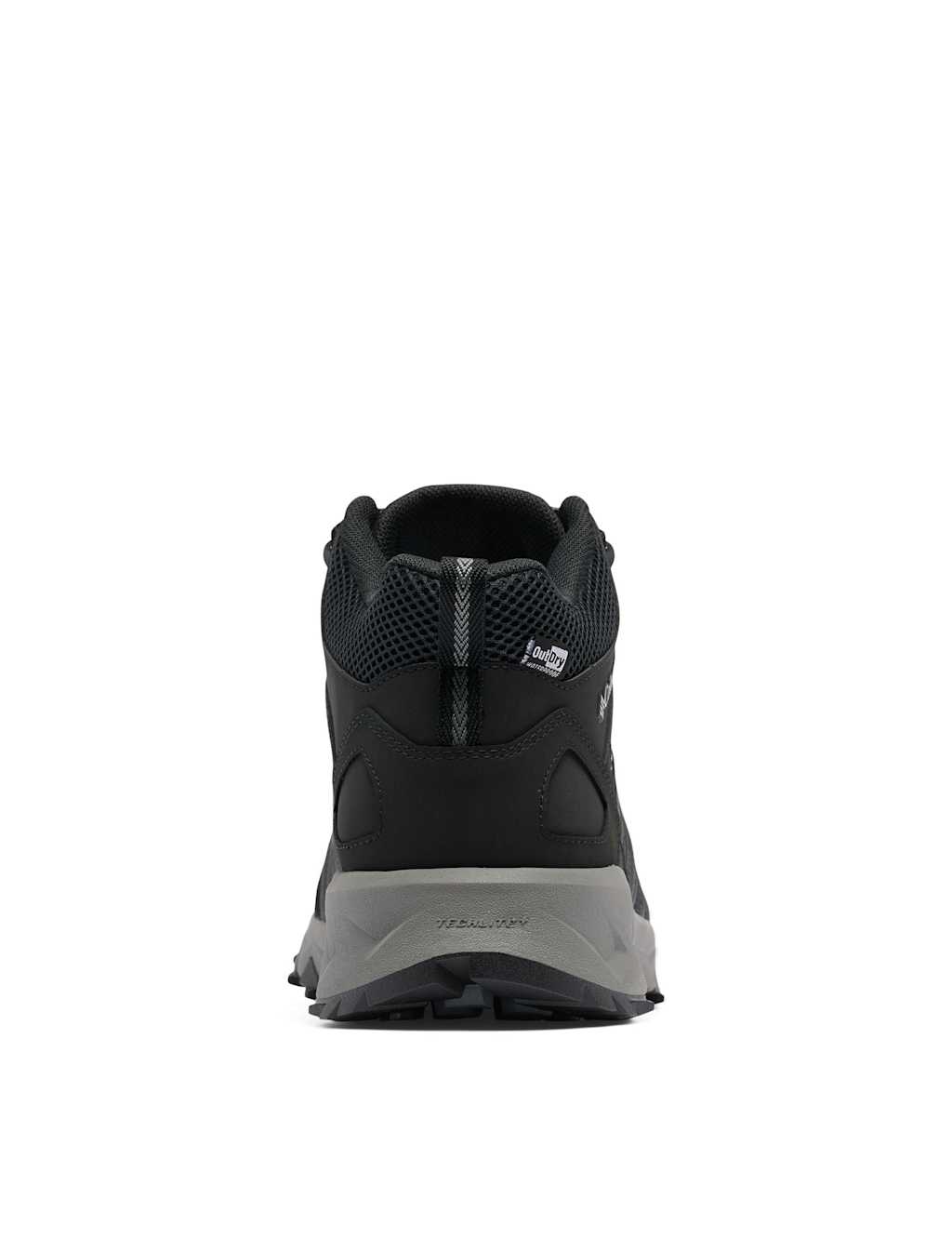 Peakfreak II Mid Outdry Walking Boots 5 of 7