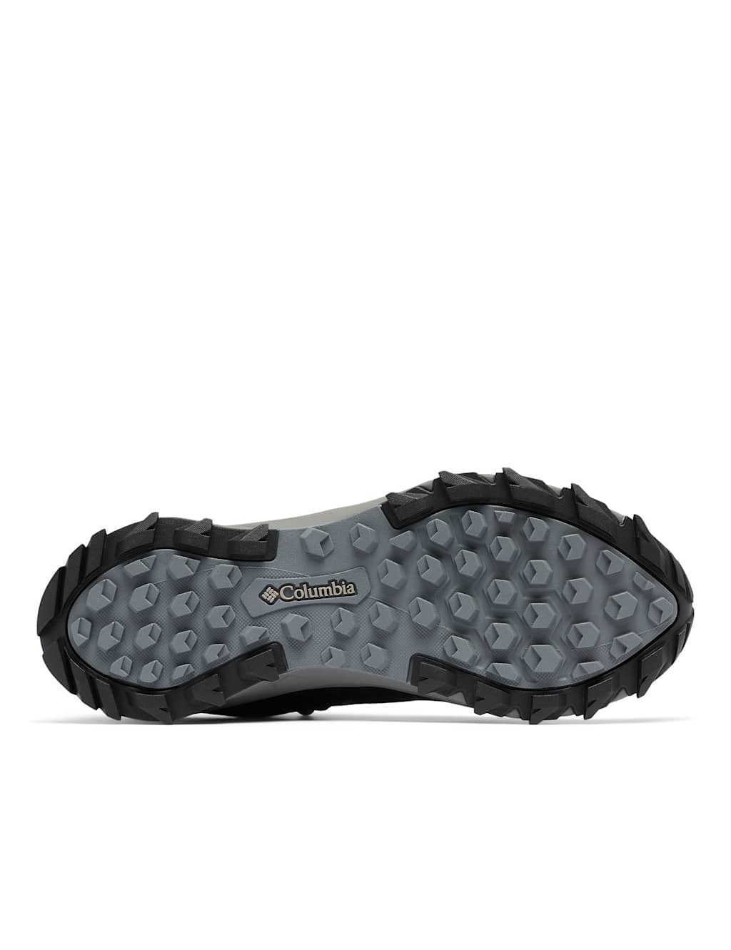 Peakfreak II Mid Outdry Walking Boots 6 of 7