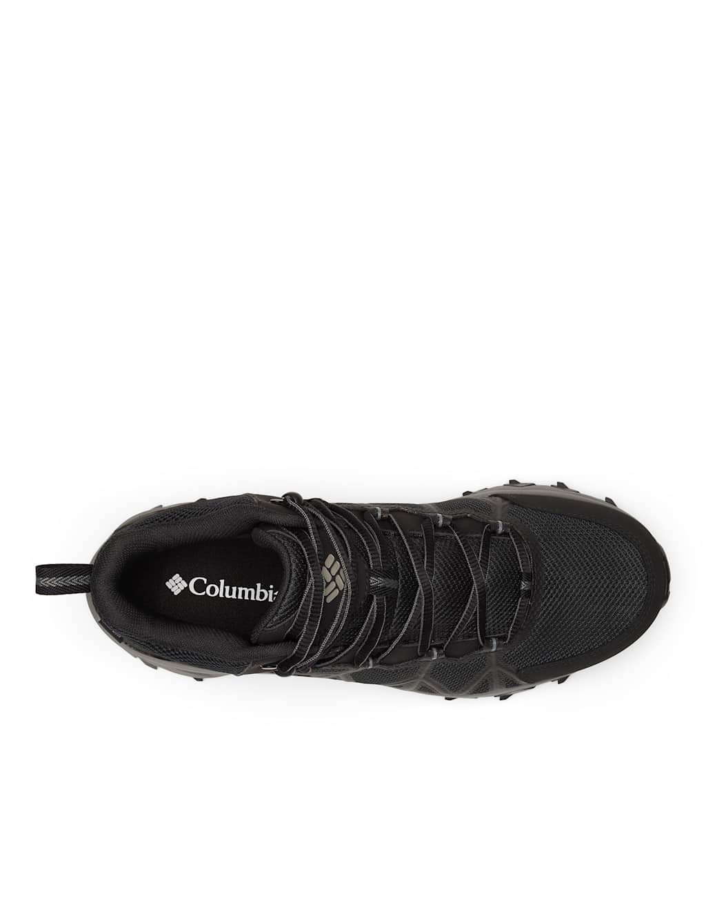 Peakfreak II Mid Outdry Walking Boots 7 of 7