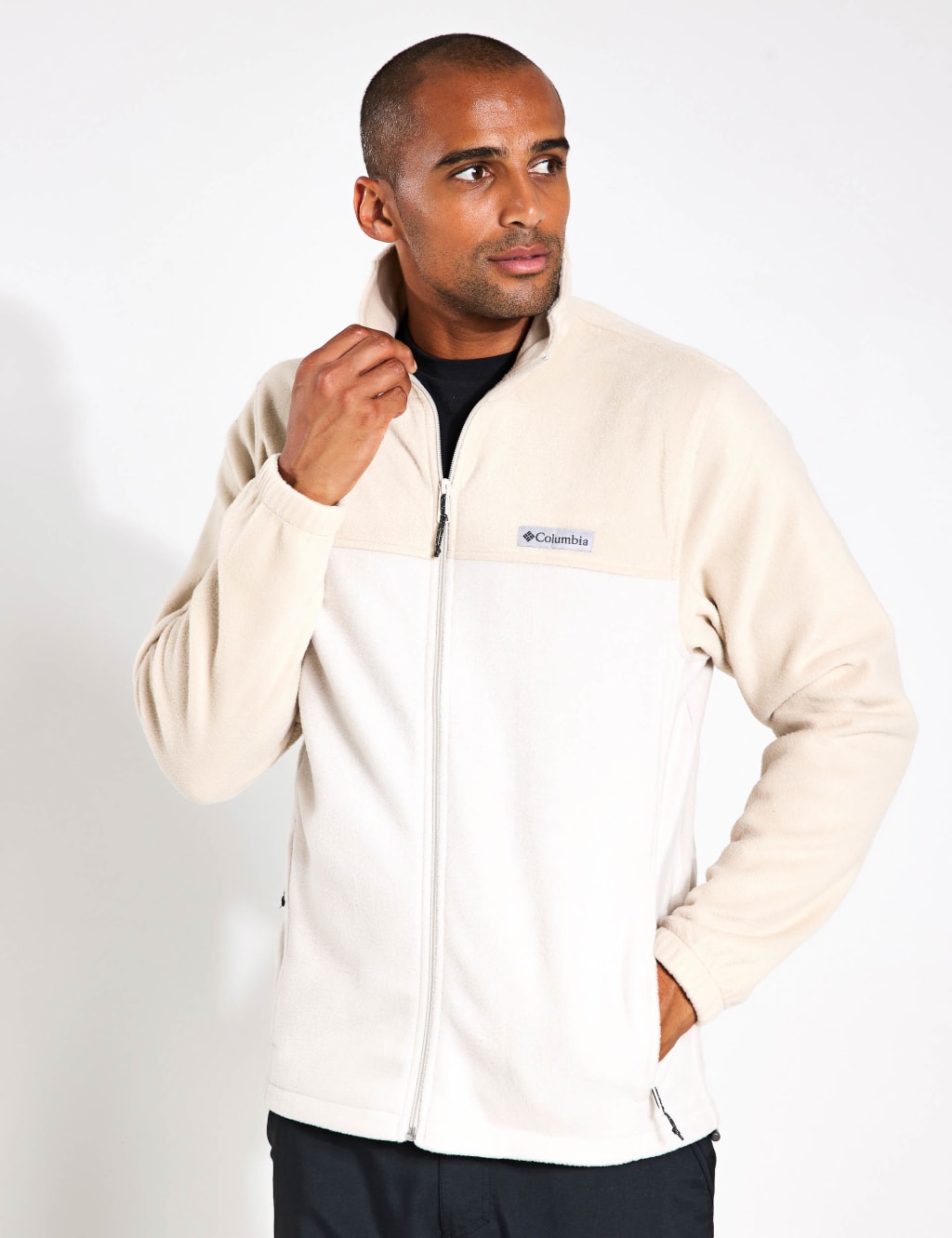 Steens mountain fleece 2025