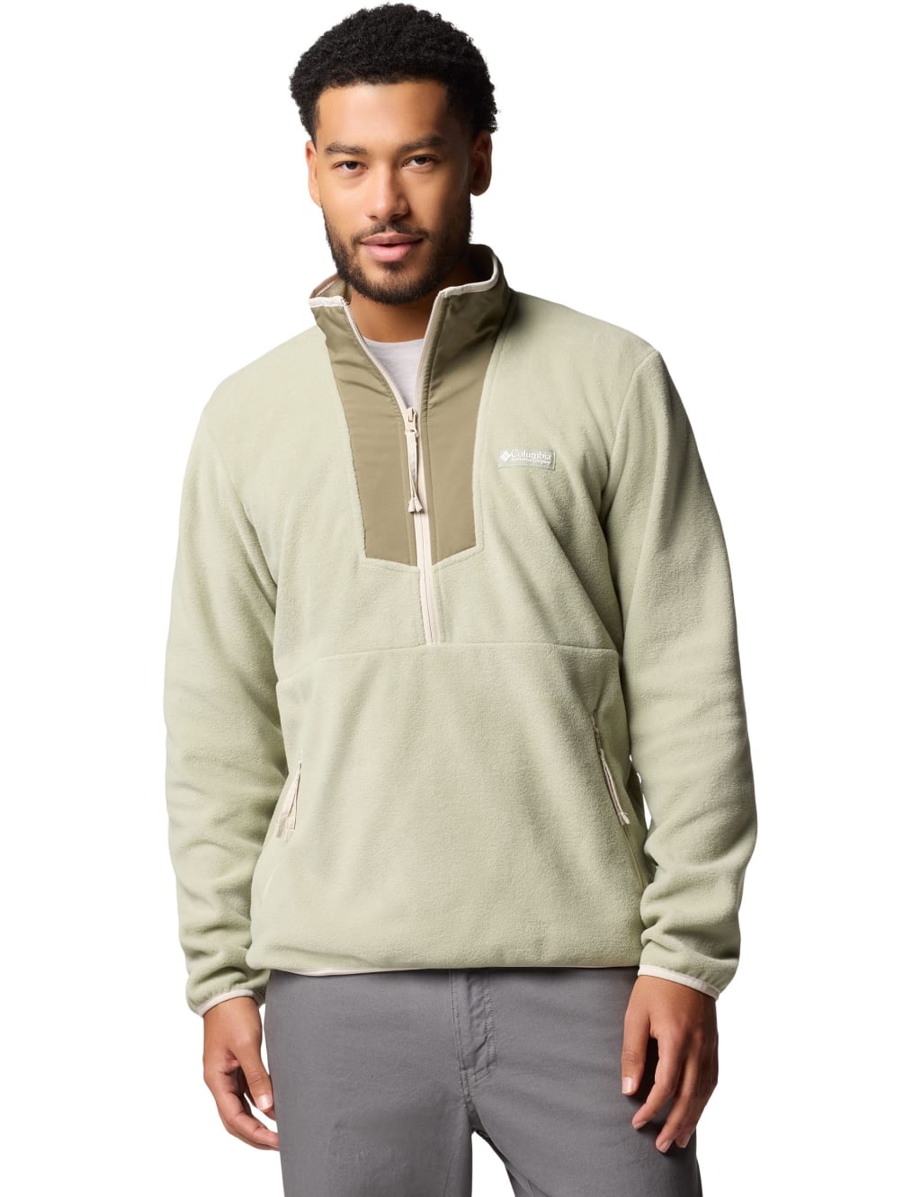 Columbia sportswear kelly services cheap