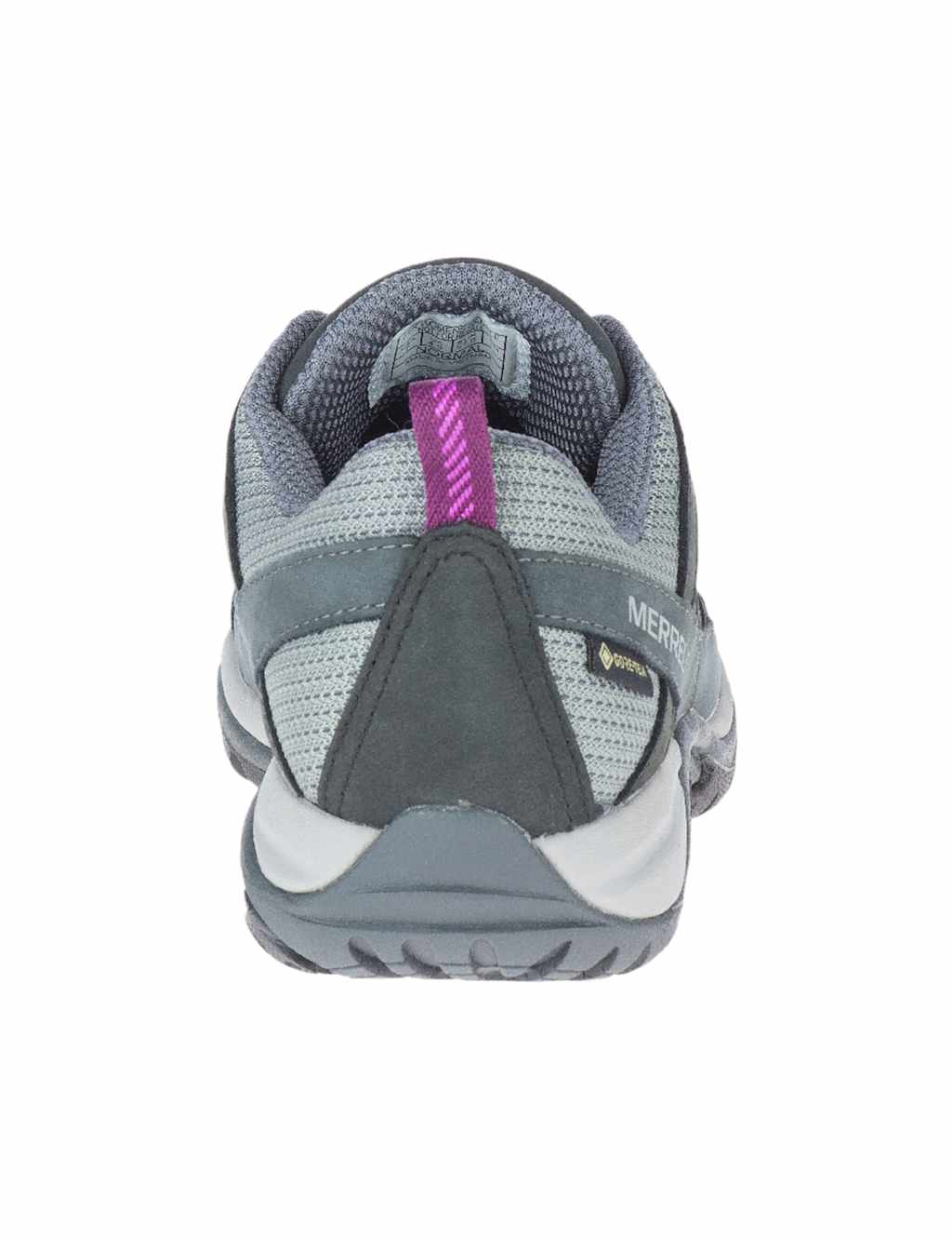 Siren Sport 3 GTX Walking Shoes 2 of 7
